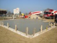 /album/fotogallerij/begane-grond-vloer-klaar-jpg1/